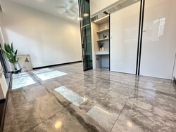 Beach Road (D7), Condominium #571123821